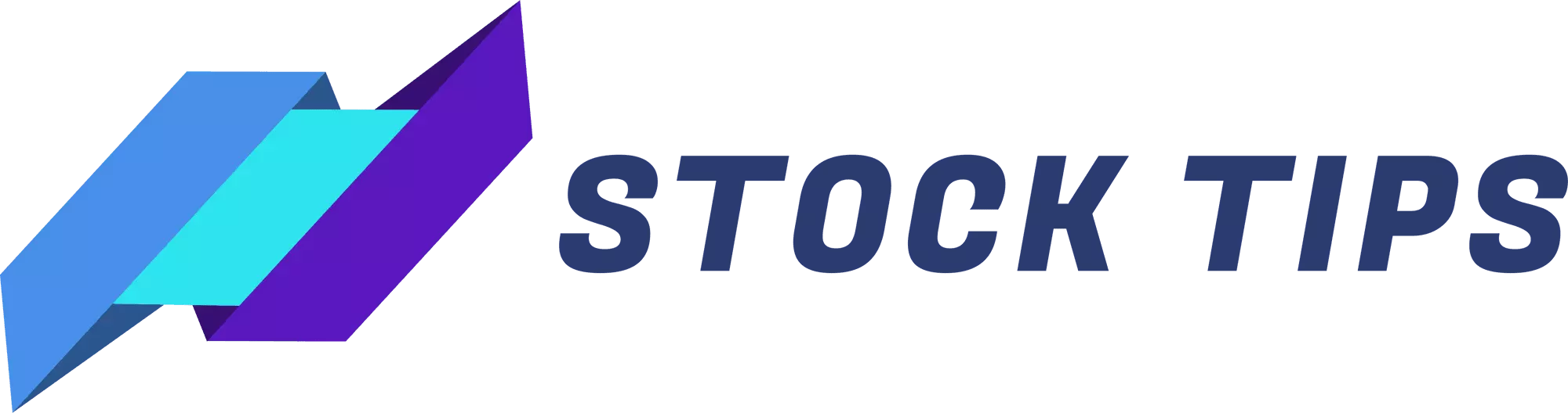 Daily Stock Tips